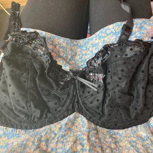 BRAND NEW Curvy Kate Princess Bra 32F/ 34DD